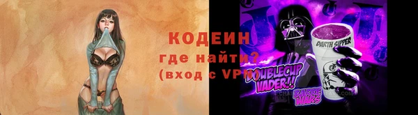 стафф Майский